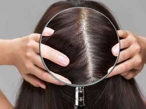 Pampered Tresses by Melissa Mallam in McKinney, TX (5)