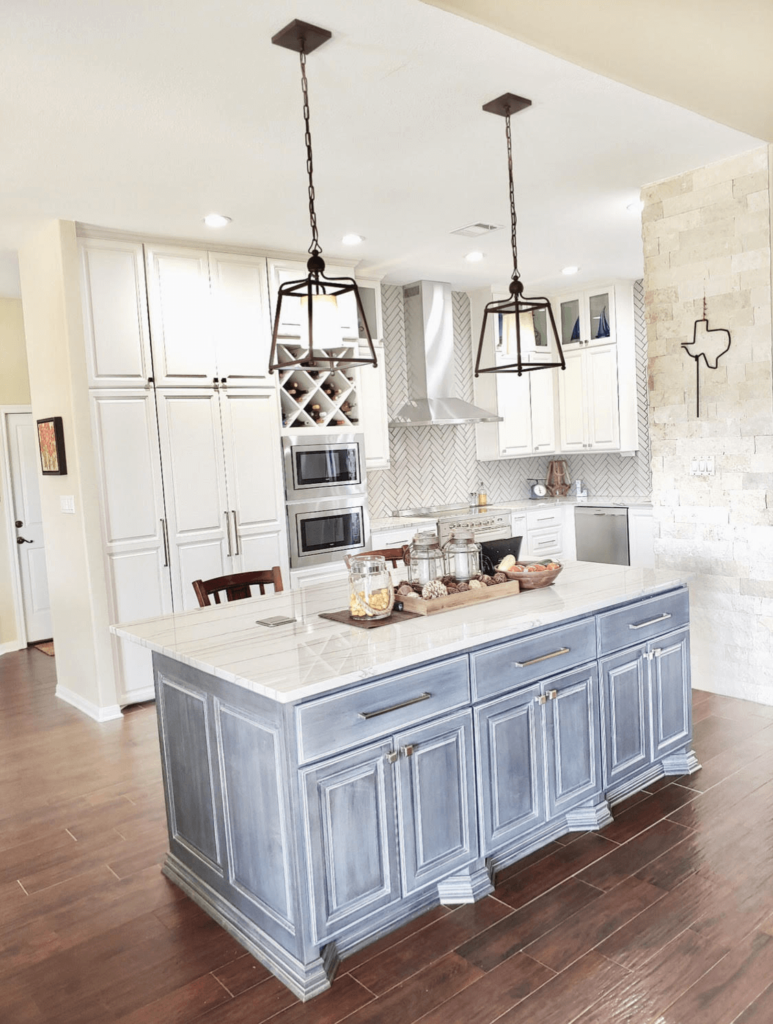 Ballroom Baths & Home Design Inc in Bergheim, TX (2)