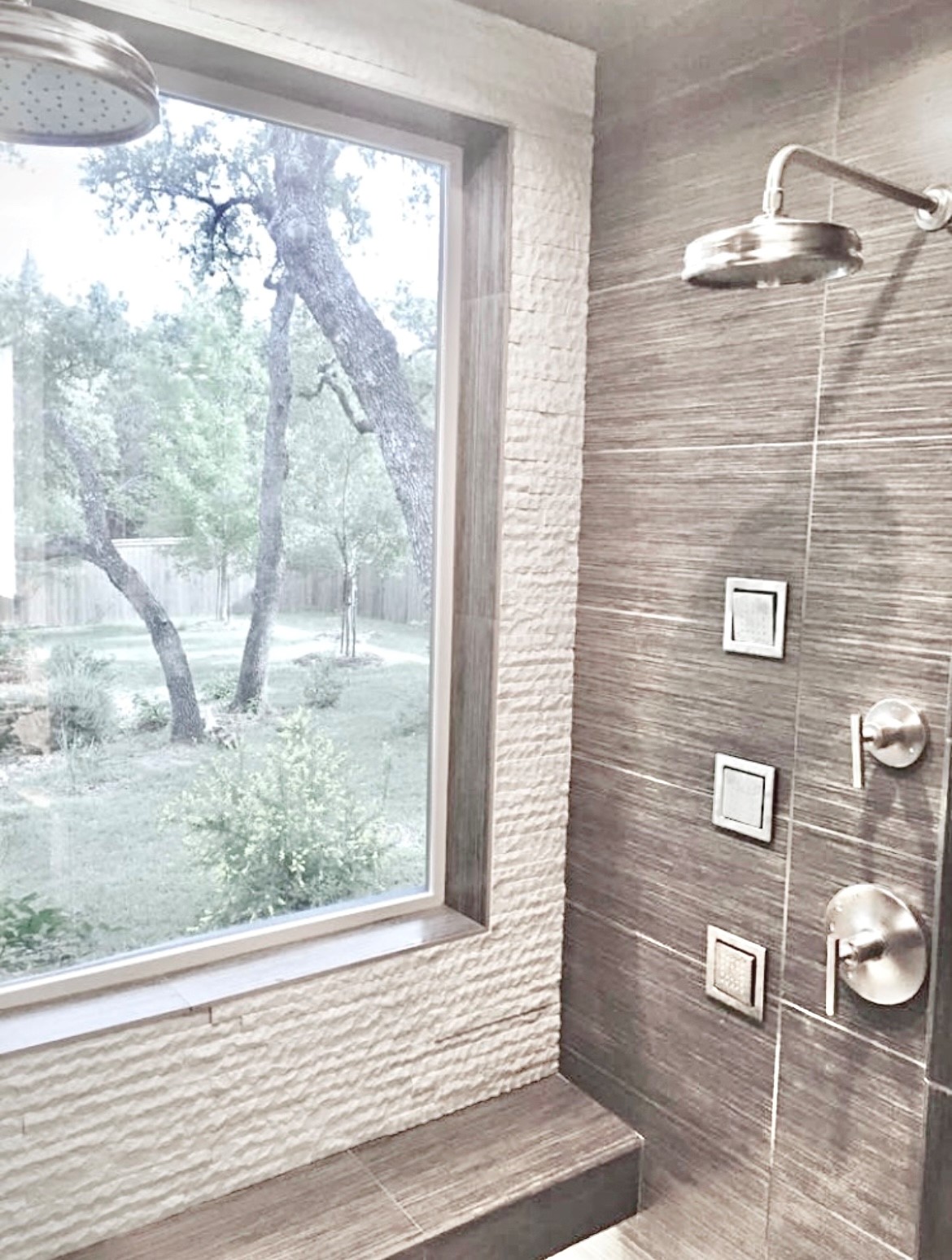 Ballroom Baths & Home Design Inc in Bergheim, TX (4)