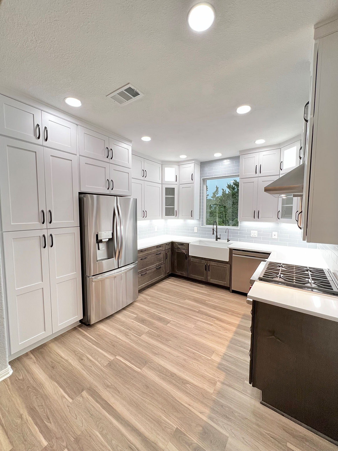 Ballroom Baths & Home Design Inc in Bergheim, TX (6)