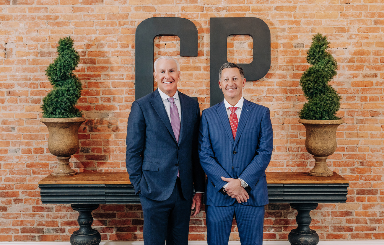 Crandall & Pera Law, Medical Malpractice / Personal Injury Lawyers in Louisville, KY