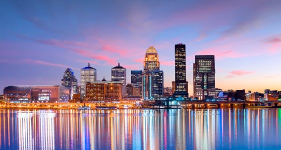 Crandall & Pera Law, Medical Malpractice / Personal Injury Lawyers in Louisville, KY (2)