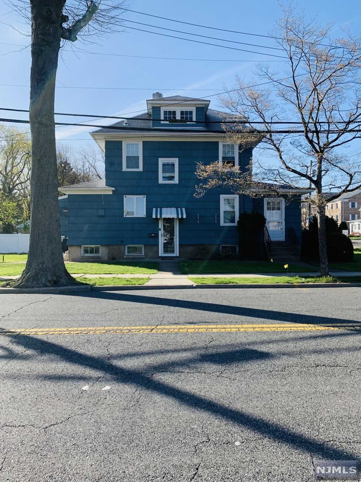 Rich Taub, Terrie O'Connor Realtors-Upper Saddle River in Saddle River, NJ (3)