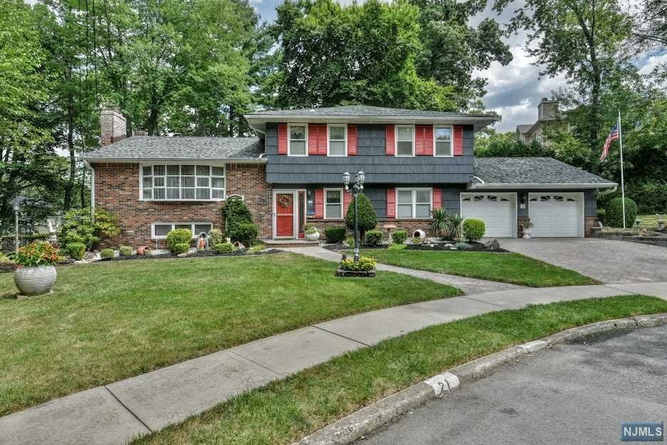 Rich Taub, Terrie O'Connor Realtors-Upper Saddle River in Saddle River, NJ (6)