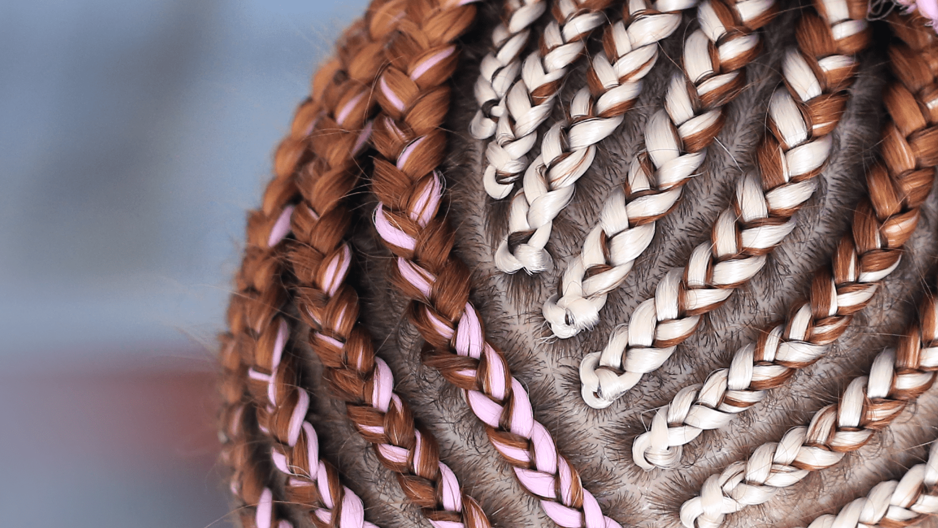 Absolute Braids Salon and Hair Boutique in Atlanta, GA (2)