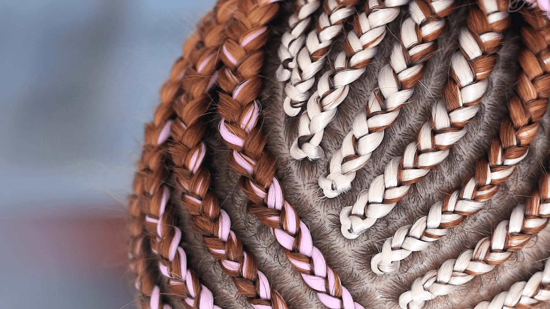 Absolute Braids Salon and Hair Boutique in Atlanta, GA (3)