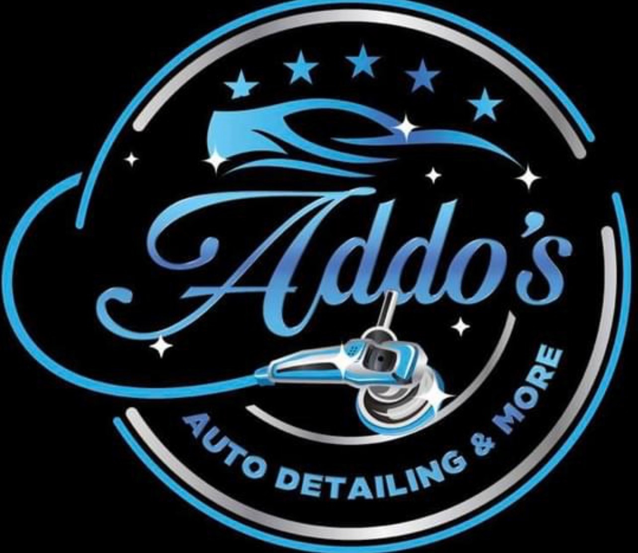 Addo's Extreme Detailing&More LLC in Ocoee, FL (2)