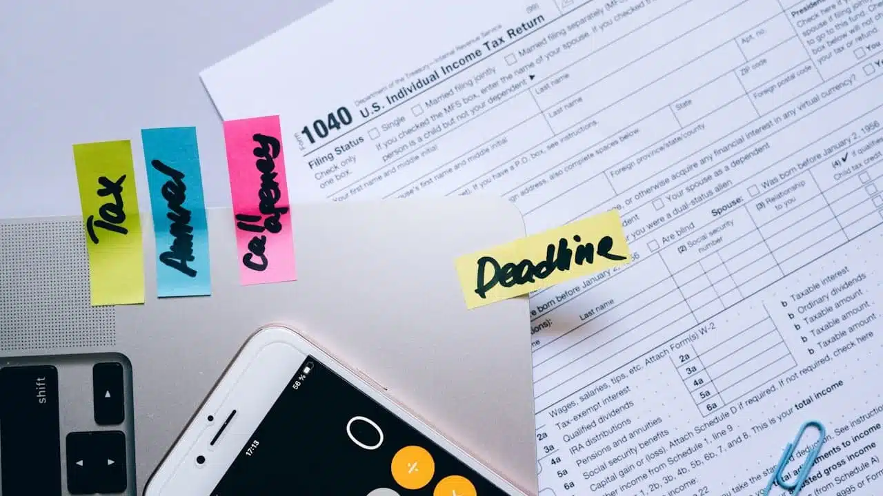 H&S Accounting & Tax Services in Hollywood, FL (2)