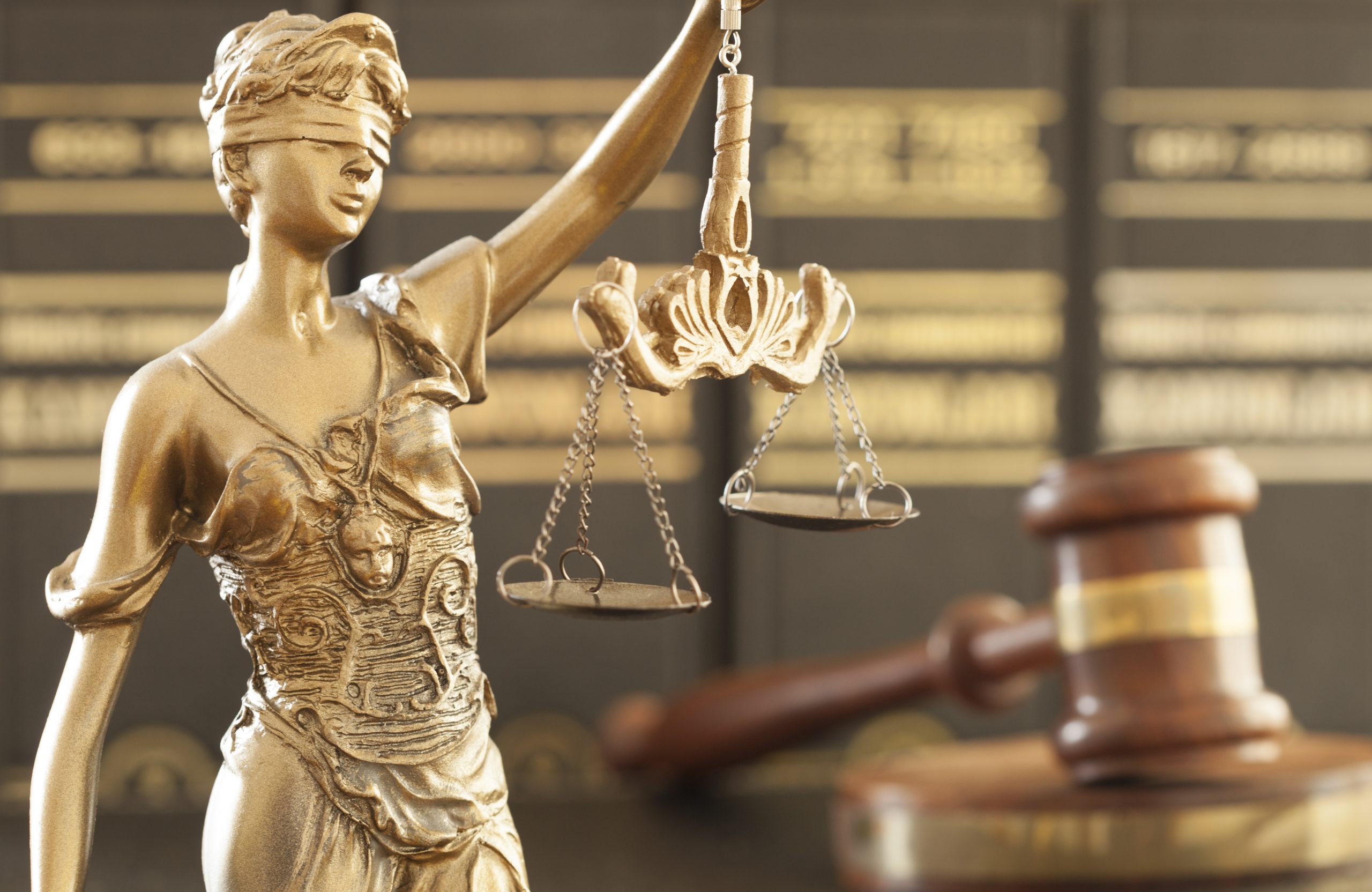 Law Office of Roland D. Waller, Chartered in New Port Richey, FL (3)