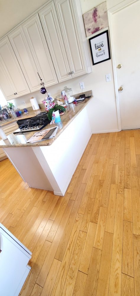 Top Notch Cleaning Company in Newport Beach, CA (4)