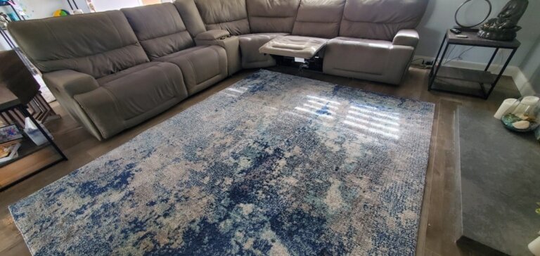 Top Notch Cleaning Company in Newport Beach, CA (5)