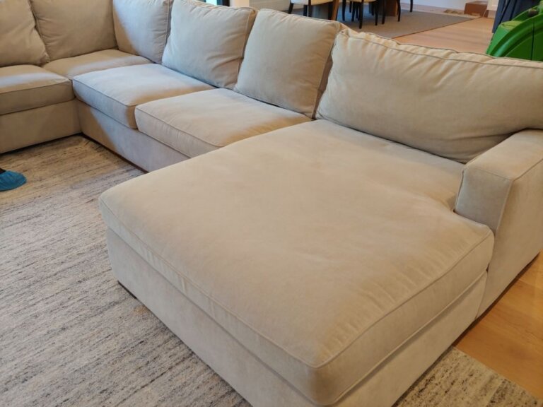 Top Notch Cleaning Company in Newport Beach, CA (6)