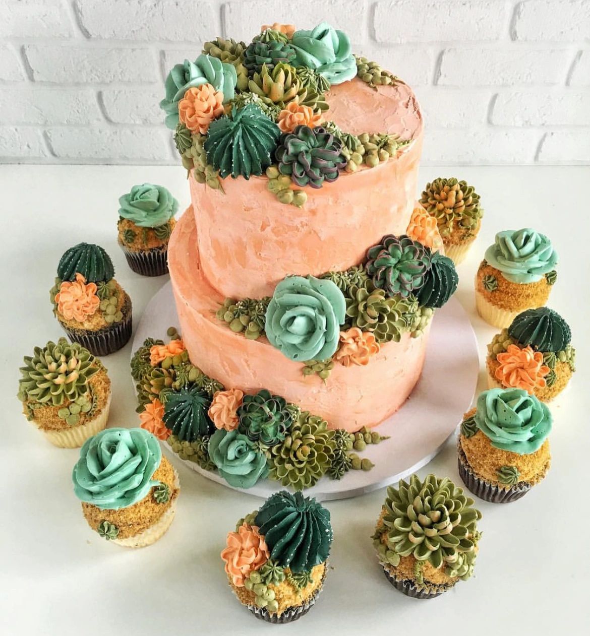 Tasteful Cakes Inc in Corona, CA