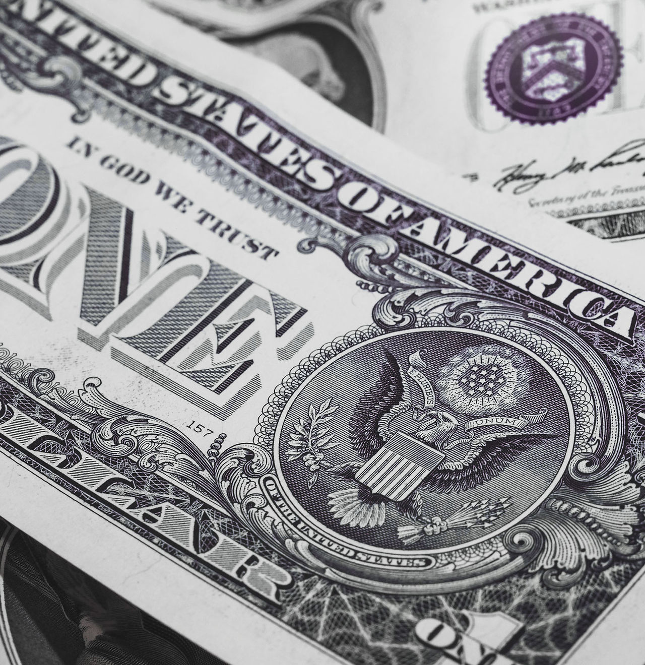 Elkhorn Income Tax Service in Elkhorn, WI