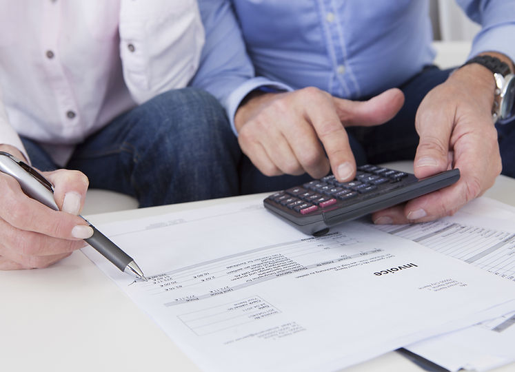 Elkhorn Income Tax Service in Elkhorn, WI (6)