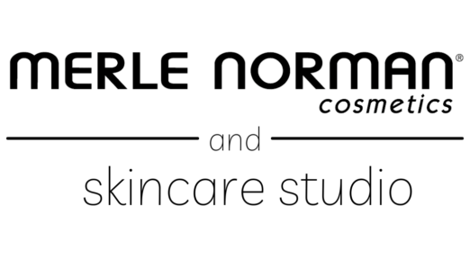 Merle Norman Cosmetics & Skincare Studio in Brownsville, TX