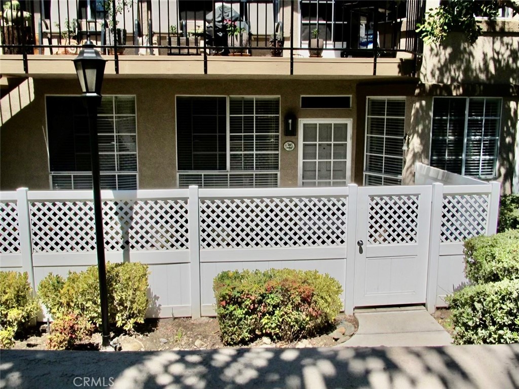 Kevin W Smith, REALTOR | First Team Real Estate in Mission Viejo, CA