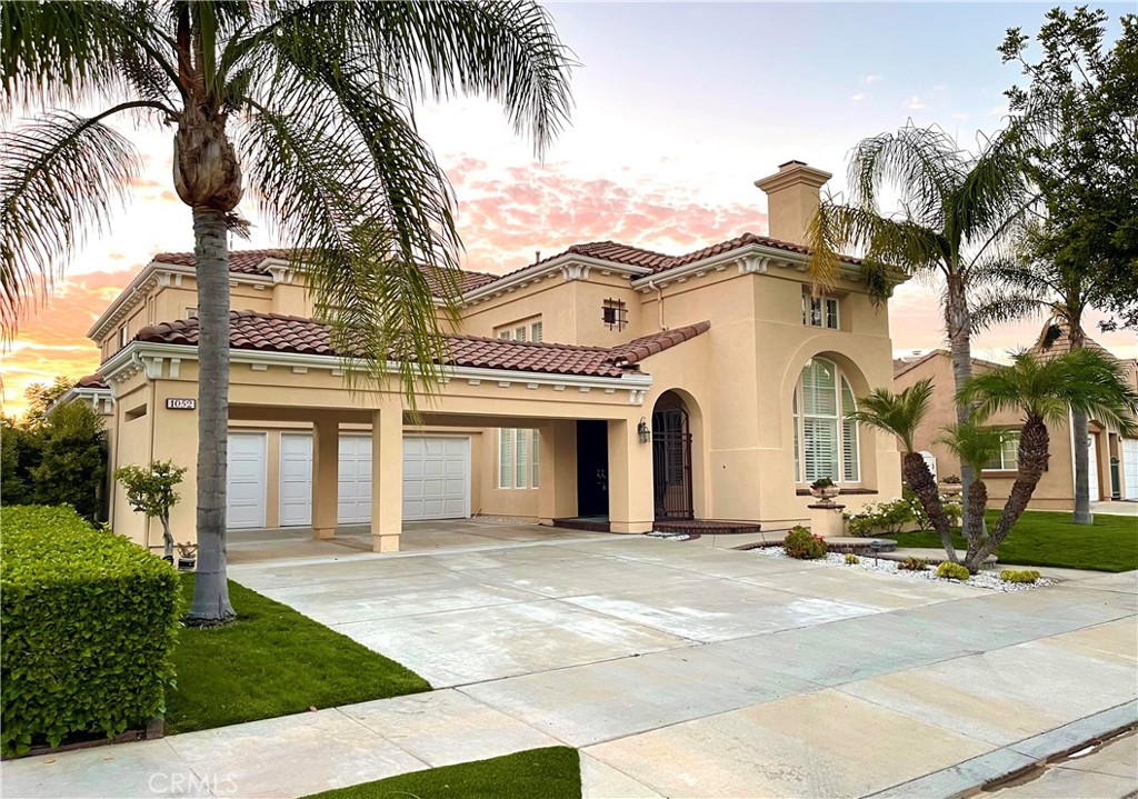 Kevin W Smith, REALTOR | First Team Real Estate in Mission Viejo, CA (2)