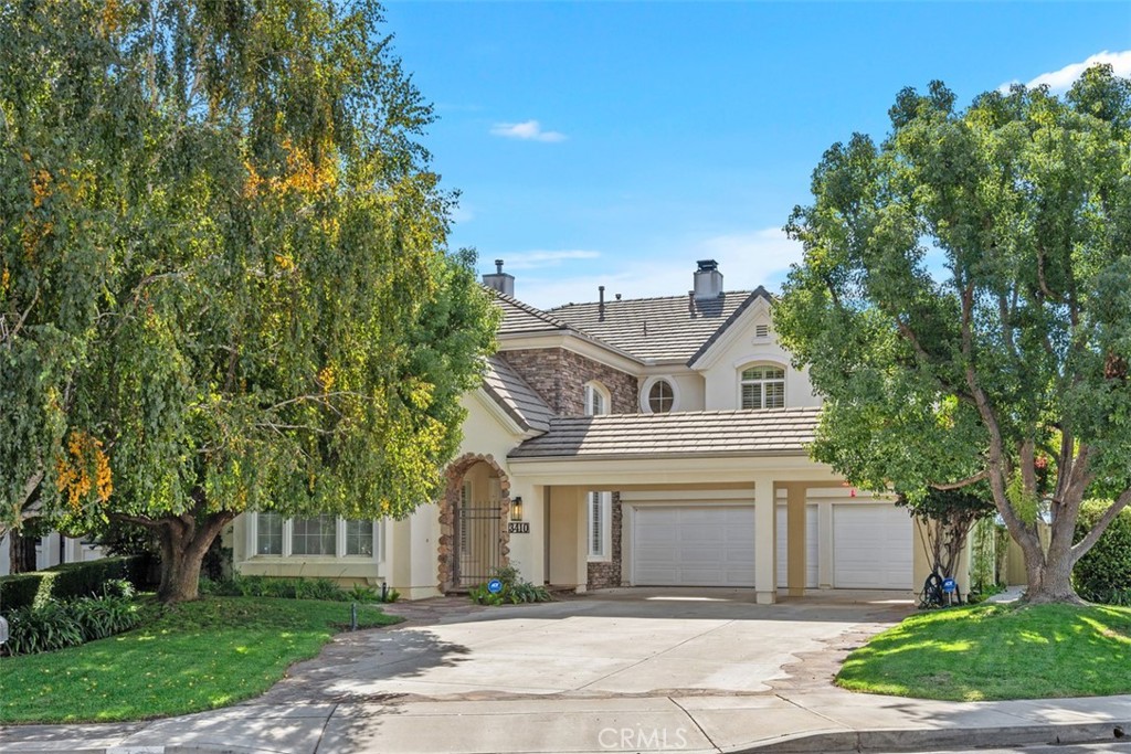 Kevin W Smith, REALTOR | First Team Real Estate in Mission Viejo, CA (4)