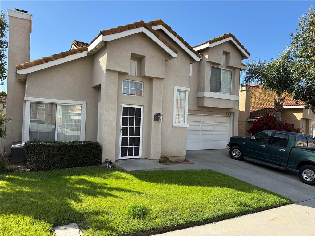 Kevin W Smith, REALTOR | First Team Real Estate in Mission Viejo, CA (6)