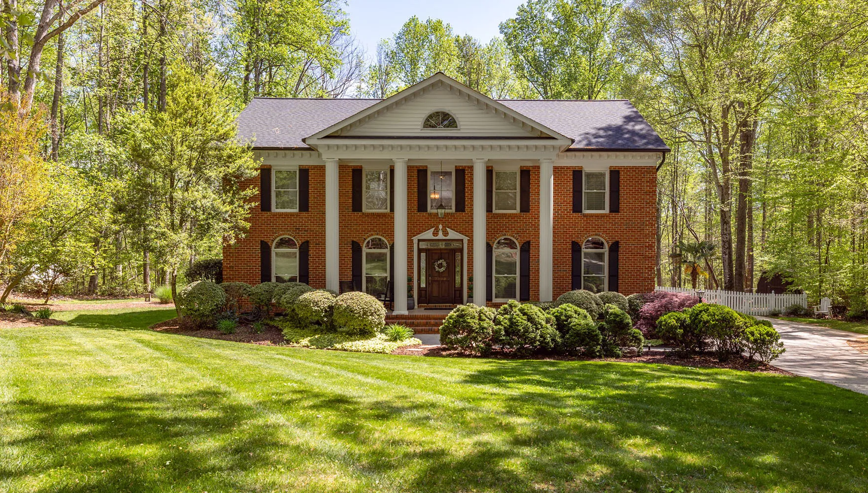 Angela Moran Real Estate | United Realty Group in Stokesdale, NC (3)