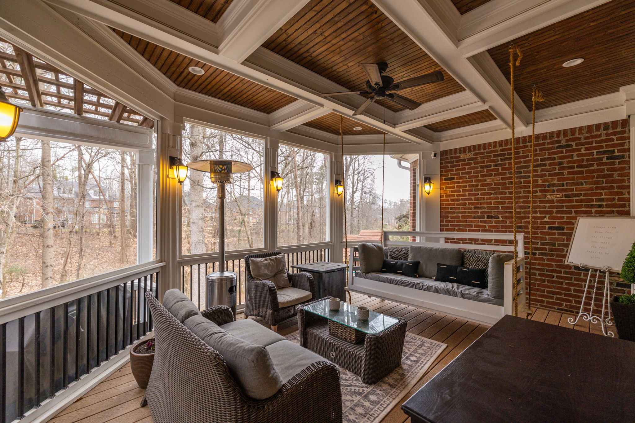 Angela Moran Real Estate | United Realty Group in Stokesdale, NC (4)
