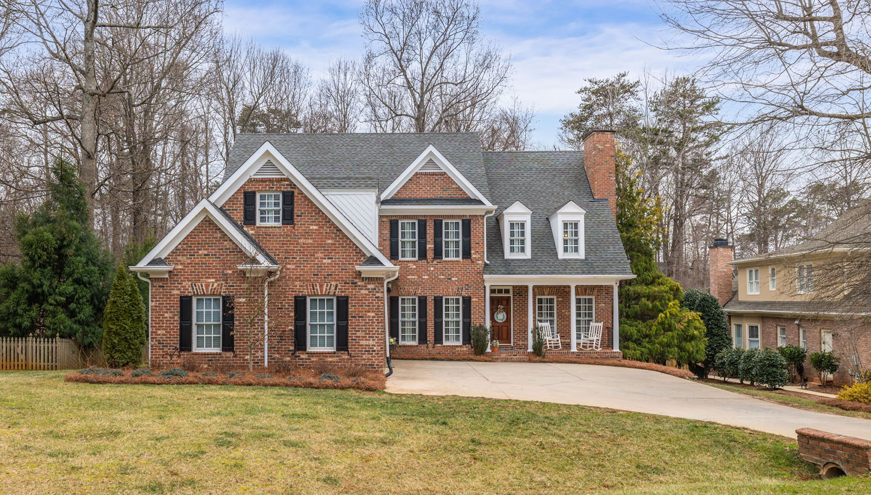 Angela Moran Real Estate | United Realty Group in Stokesdale, NC (5)