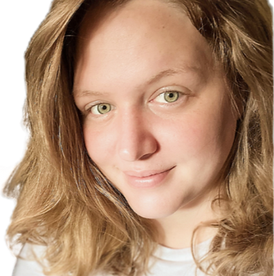 Saxonburg Bookkeeper in Butler, PA