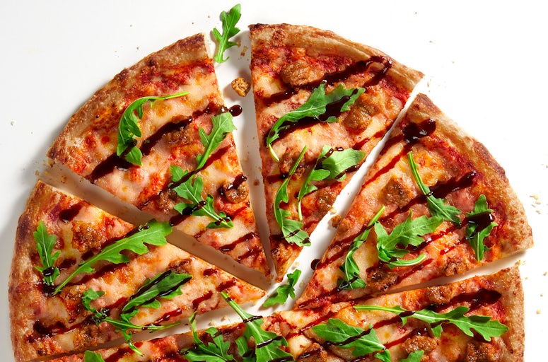 Blaze Pizza in Tampa, FL (4)