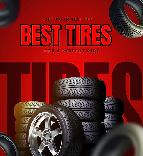 Elitetreadsolutions.com in Estill, SC (2)