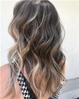 Hair by Ashley Edmonds in Lake City, FL (3)