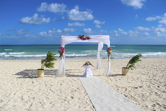 Caddy's Indian Shores in Indian Shores, FL (5)