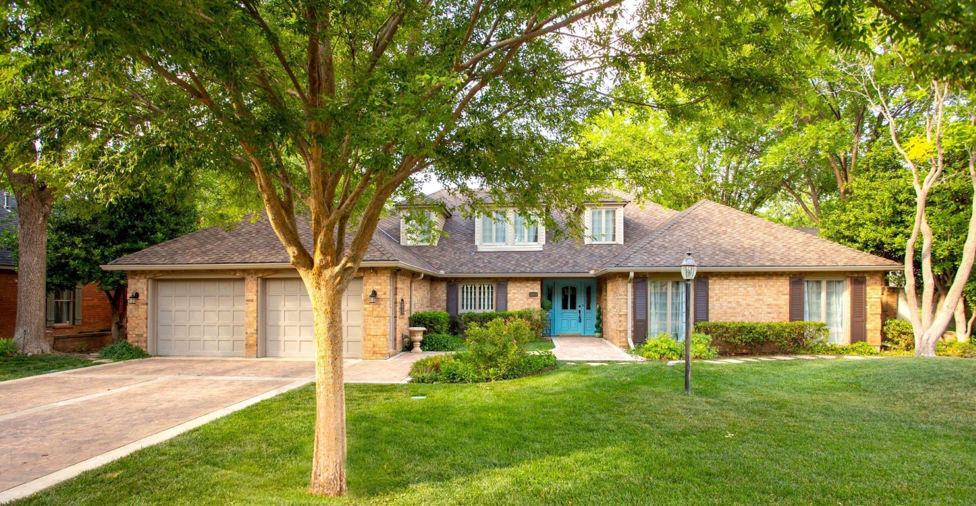 Moreland Real Estate Group in Amarillo, TX (2)