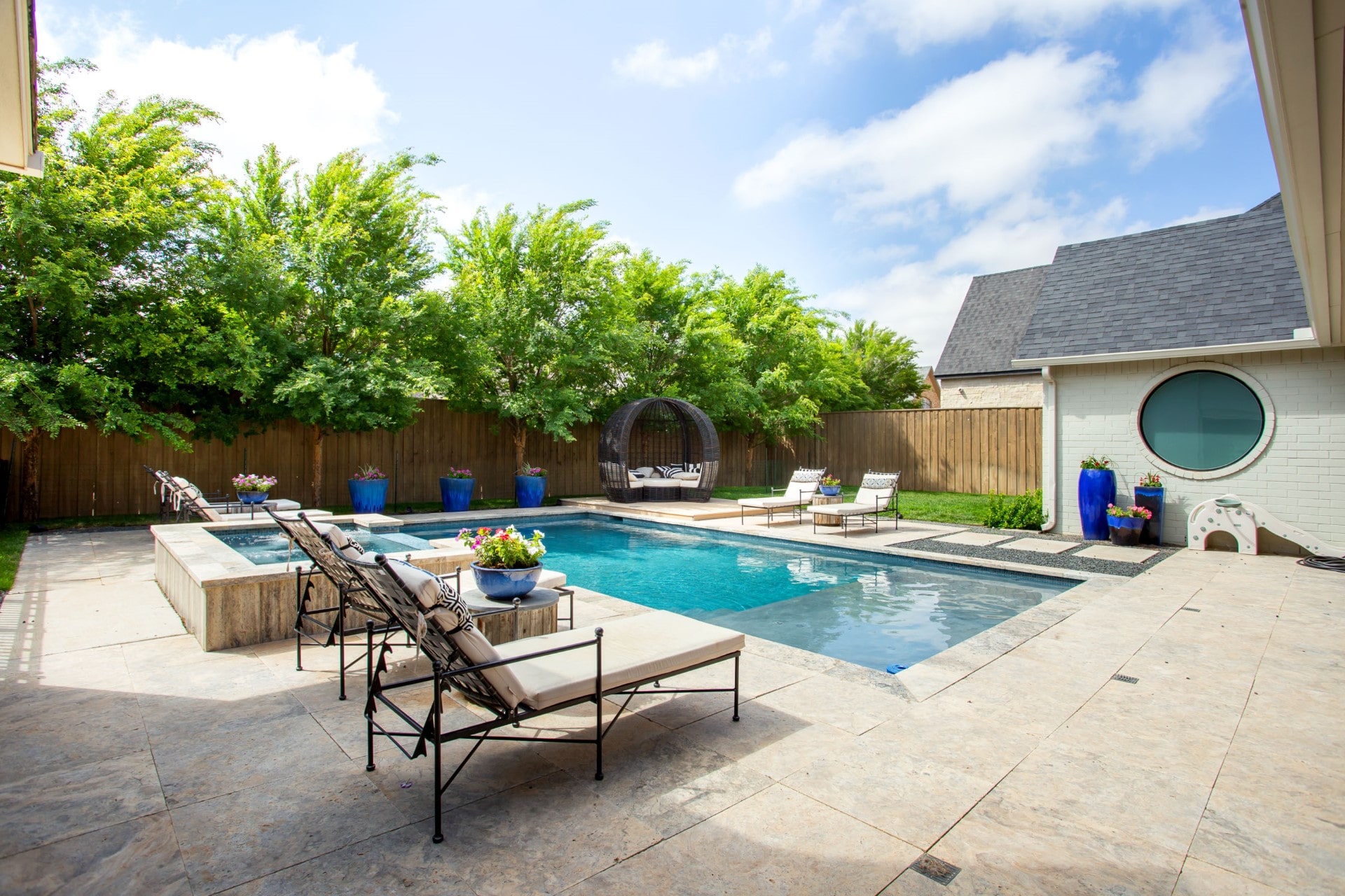 Moreland Real Estate Group in Amarillo, TX (3)