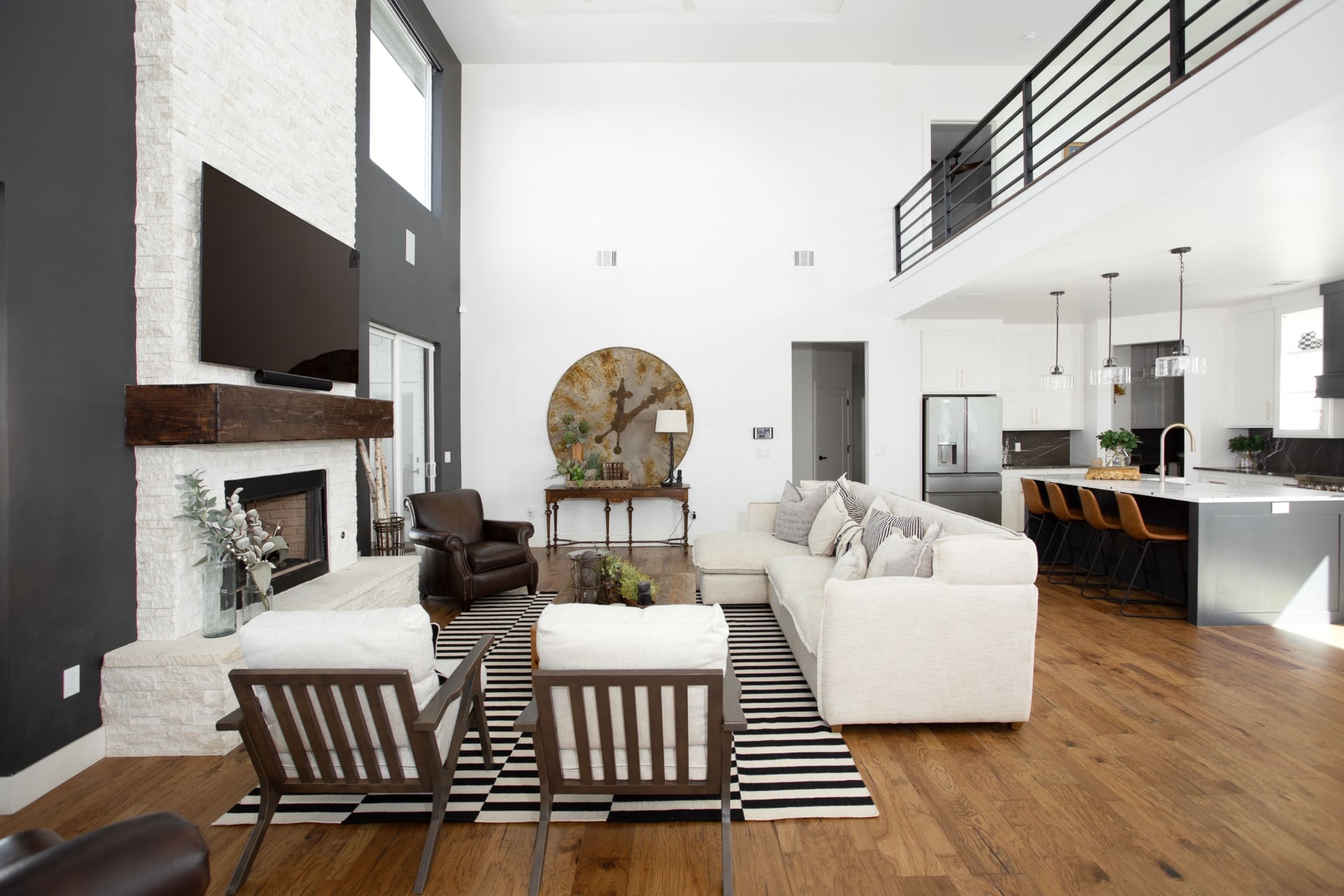 Moreland Real Estate Group in Amarillo, TX (4)