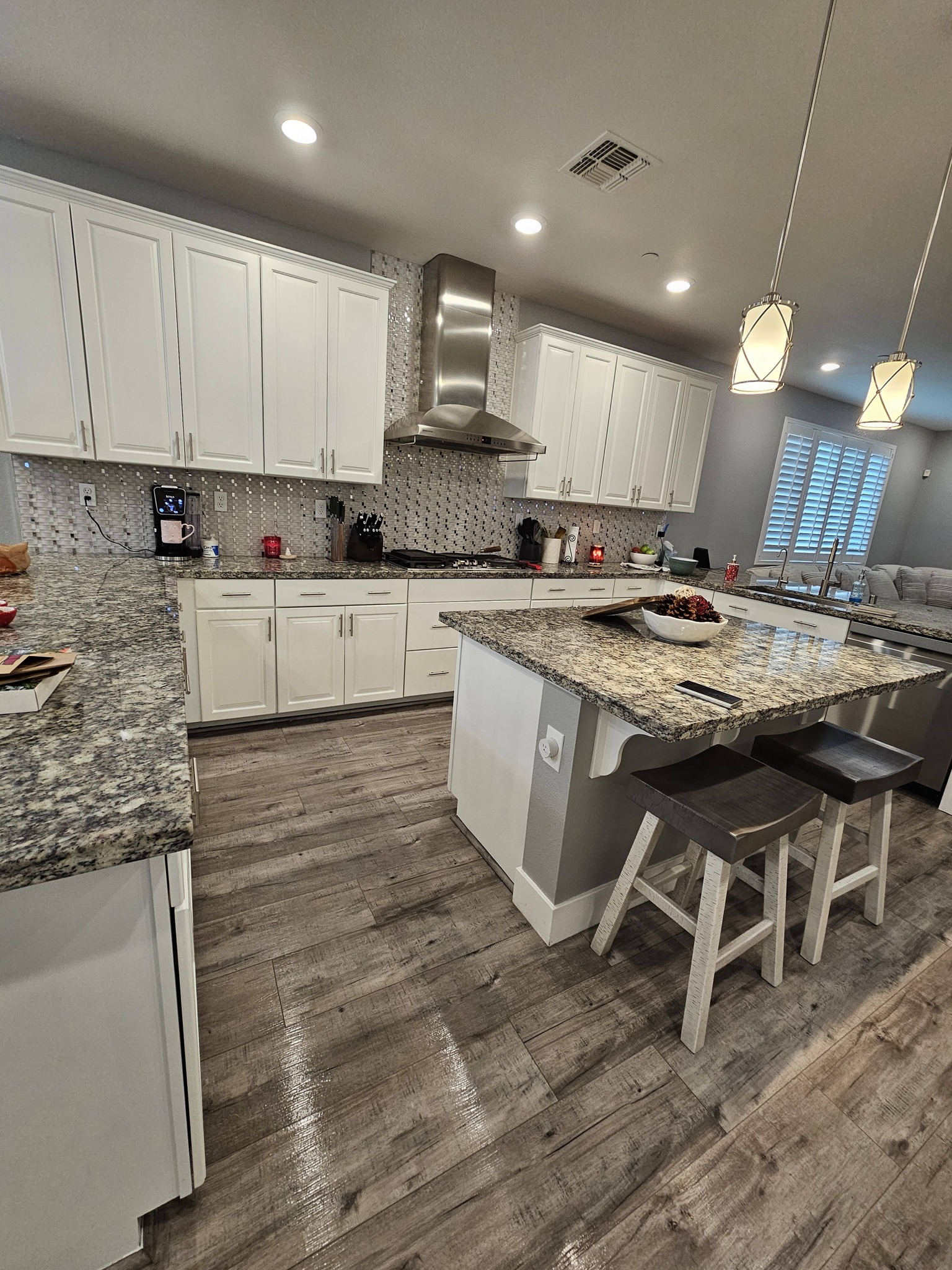 Montoya Cleaning Company Llc in Sacramento, CA (2)