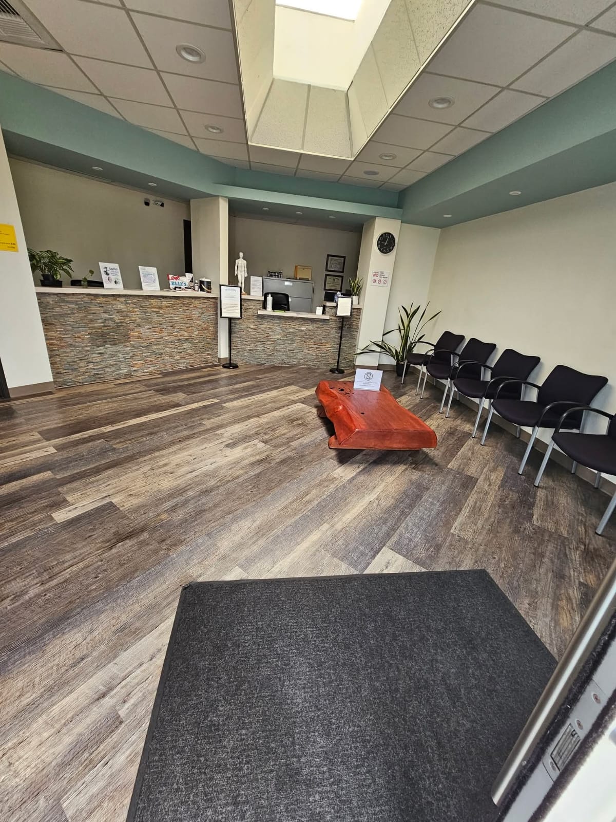 Montoya Cleaning Company Llc in Sacramento, CA (3)