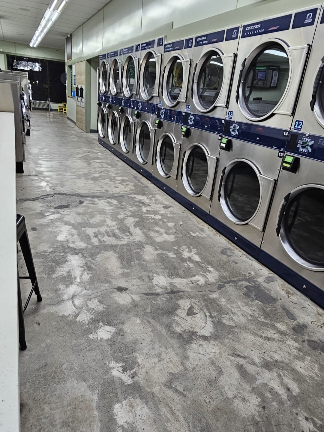 Montoya Cleaning Company Llc in Sacramento, CA (4)