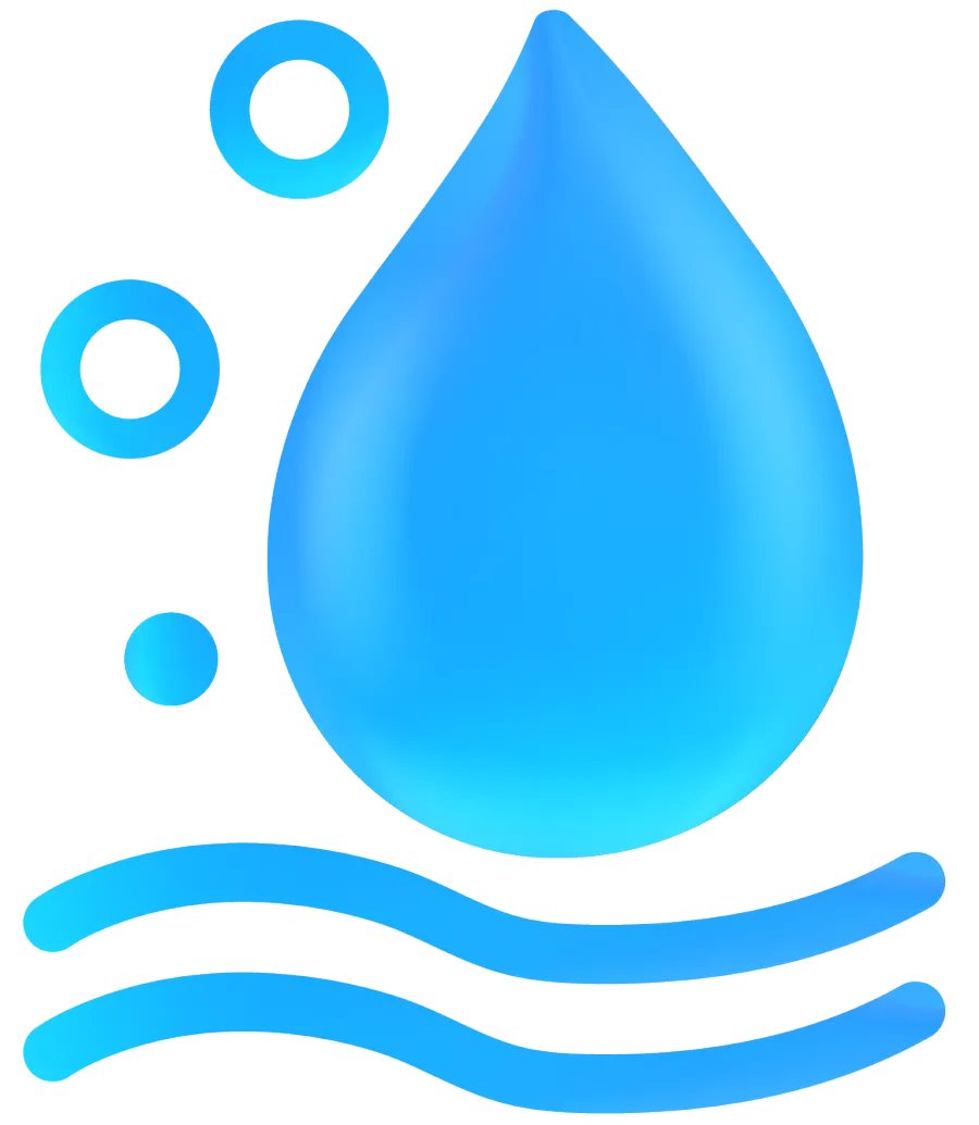 Montoya Cleaning Company Llc in Sacramento, CA (5)