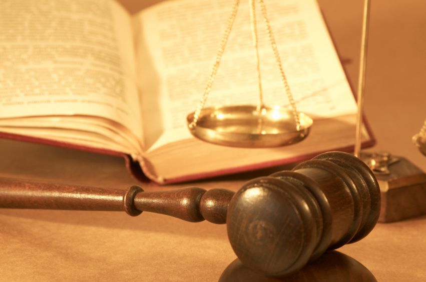 John Papoutsis Law Firm in Camp Hill, PA