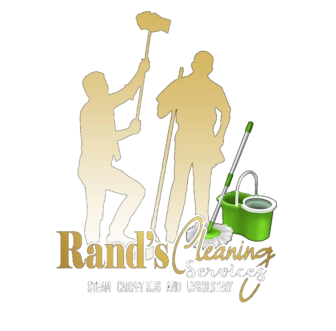 Rand's Cleaning Services in Jackson, MS