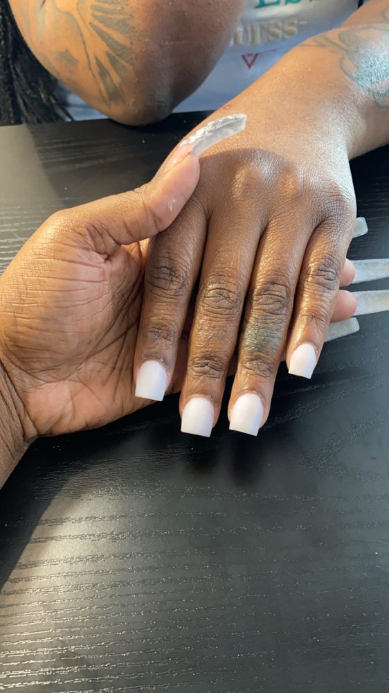B.Press’d & Polished in Kissimmee, FL (4)