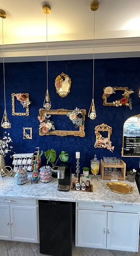Pure Art Salon & Spa Studios in Harrisonburg, VA (2)