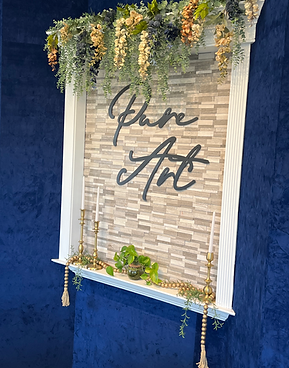 Pure Art Salon & Spa Studios in Harrisonburg, VA (3)