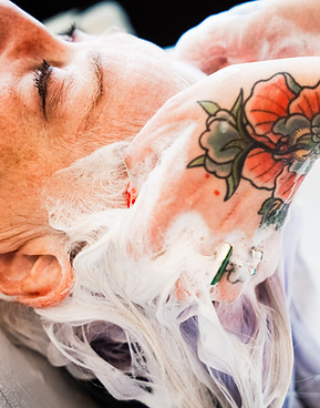 Pure Art Salon & Spa Studios in Harrisonburg, VA (5)