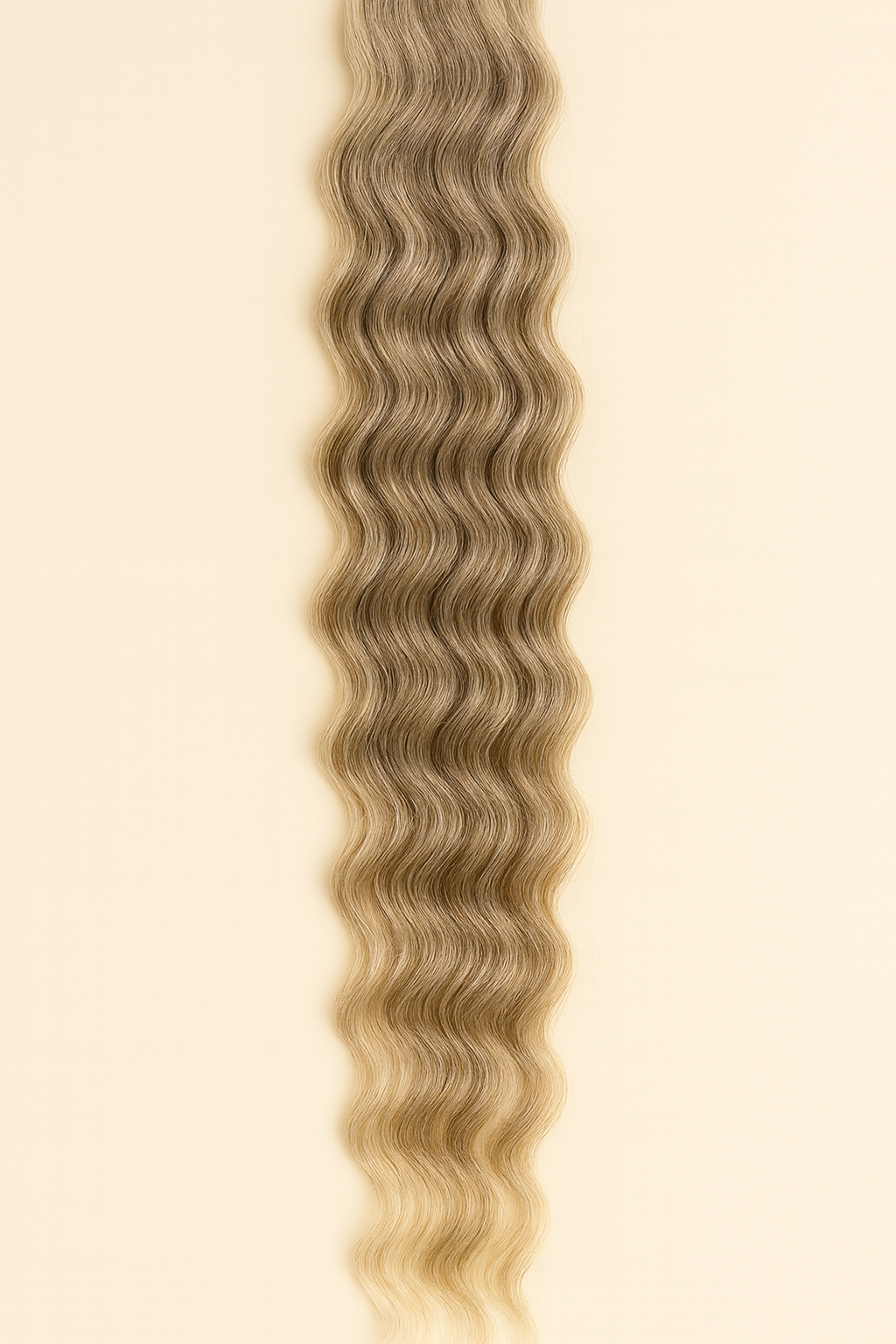 Tee's Touch Extentions in Warsaw, IN (3)