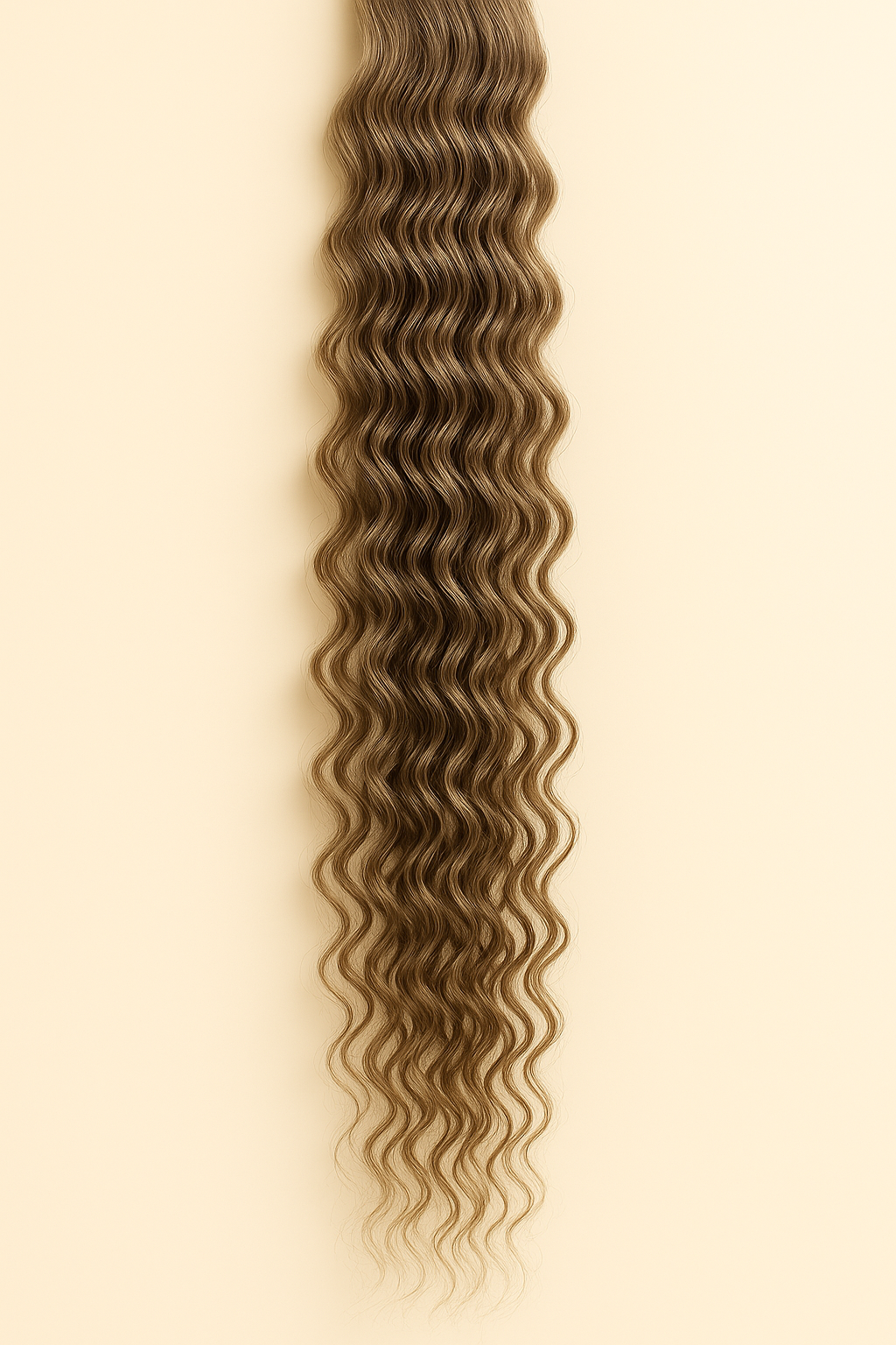 Tee's Touch Extentions in Warsaw, IN (4)