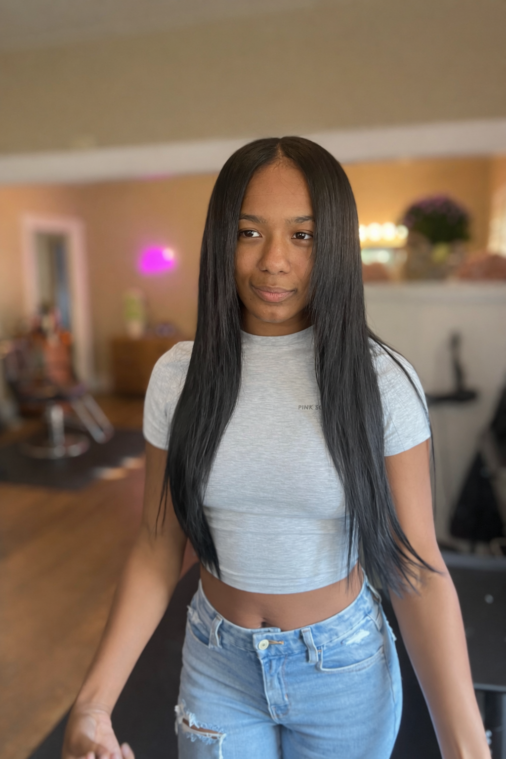 Tee's Touch Extentions in Warsaw, IN (5)