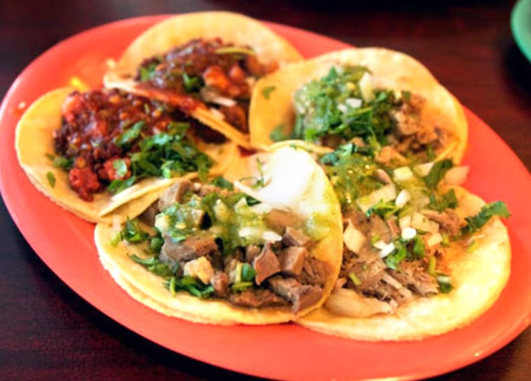 Azteca Mexican Restaurant in Wauseon, OH (3)