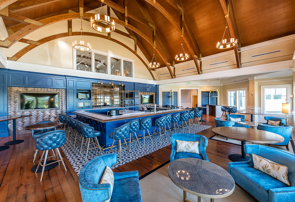 Osprey Café in Johns Island, SC (3)
